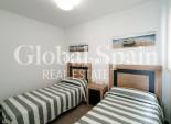 Venta - APARTAMENTO -
ORIHUELA COSTA - Costa Blanca