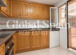 Venta - APARTAMENTO -
DENIA - Port