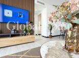 Wederverkoop - APPARTEMENT -
TORREVIEJA - Playa del Cura