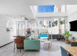 Revente - VILLA -
ORIHUELA COSTA - Lomas de Cabo Roig