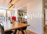 Revente - VILLA -
LOS BALCONES - LOS ALTOS - Costa Blanca