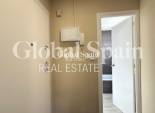 Wederverkoop - PENTHOUSE -
SAN PEDRO DEL PINATAR - San Pedro de Pinatar