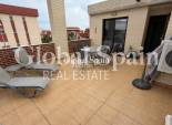 Resale - HOUSE -
ORIHUELA COSTA - Lomas de Cabo Roig