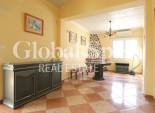 Venta - CASA -
HEREDADES - Heredades - Country