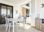 Wederverkoop - APPARTEMENT -
ORIHUELA COSTA - Costa Blanca