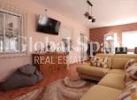 Venta - CASA -
Benferri - Benferri - Country