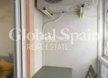 Wiederverkauf - WOHNUNG -
TORREVIEJA - Costa Blanca