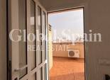Wederverkoop - APPARTEMENT -
LO PAGÁN - Costa Calida