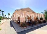 Revente - MAISON -
DOLORES - Costa Blanca