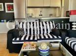 Venta - APARTAMENTO -
TORREVIEJA - El Acequión - Los Náufragos