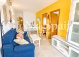 Wederverkoop - APPARTEMENT -
TORREVIEJA - Playa del cura