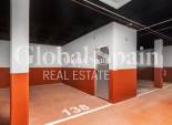 Wederverkoop - APPARTEMENT -
TORREVIEJA - Costa Blanca