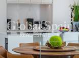 Venta - VILLA -
EL CAMPELLO - El Amerador
