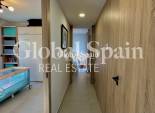 Resale - VILLA -
ALGORFA - LA FINCA GOLF / ALGORFA