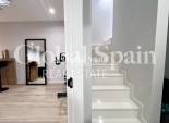 Revente - VILLA -
PUNTA PRIMA - Costa Blanca