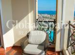 Resale - APARTMENT -
TORREVIEJA - Playa de los Locos