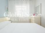Revente - APPARTEMENT -
SAN PEDRO DEL PINATAR - Costa Calida