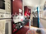 Wederverkoop - APPARTEMENT -
TORREVIEJA - Costa Blanca