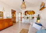 Wederverkoop - APPARTEMENT -
TORREVIEJA - LOS BALCONES - LOS ALTOS