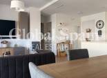 Revente - APPARTEMENT -
VISTABELLA GOLF  - Inland