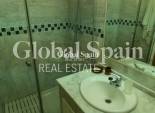 Resale - Apartment -
ALGORFA - LA FINCA GOLF / ALGORFA