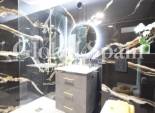 Resale - PENTHOUSE -
TORREVIEJA - Costa Blanca