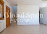 Venta - VILLA -
BENIJÓFAR - Costa Blanca