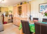 Resale - HOUSE -
TORREVIEJA - LOS BALCONES - LOS ALTOS