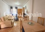 Revente - APPARTEMENT -
ORIHUELA COSTA - Costa Blanca