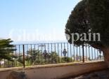 Resale - VILLA -
ALTEA - Costa Blanca