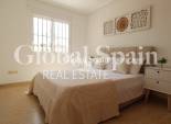Wederverkoop - APPARTEMENT -
Algorfa - Montemar