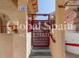 Venta - Planta baja -
TORREVIEJA - Acequion