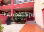 Venta - APARTAMENTO -
ORIHUELA COSTA - Los Altos