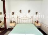 Venta - CASA -
TORREVIEJA - La Siesta