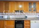 Venta - APARTAMENTO -
TORREVIEJA - Playa del Cura
