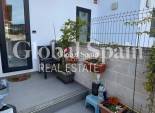 Resale - HOUSE -
BIGASTRO - Comunidad Valenciana