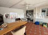 Resale - HOUSE -
LA MARINA - Elche / Elx
