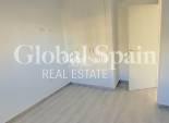Resale - APARTMENT -
ORIHUELA COSTA - La Zenia