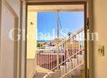 Revente - APPARTEMENT -
TORREVIEJA - Zona Los Frutales