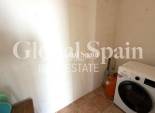 Venta - APARTAMENTO -
TORREVIEJA - Playa del Cura