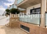 Revente - VILLA -
ROLDÁN - Inland