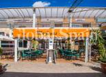 Revente - Locale -
ORIHUELA - Los Balcones Y los Altos
