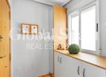 Revente - APPARTEMENT -
TORREVIEJA - Habaneras