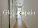 Wiederverkauf - WOHNUNG -
TORREVIEJA - Costa Blanca