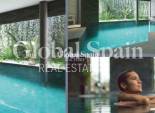 Nieuwbouw - APPARTEMENT -
ESTEPONA - Cancelada