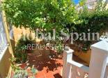 Wiederverkauf - Quad -
ORIHUELA COSTA - El Galan/Las Filipinas