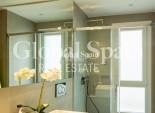 Nouvelle construction - VILLA -
ALGORFA - LA FINCA GOLF / ALGORFA