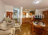 Venta - CASA -
PLAYA FLAMENCA - Costa Blanca