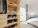 New Build - HOUSE -
LOS ALCÁZARES