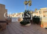 Revente - MAISON -
TORREVIEJA - Los Frutales